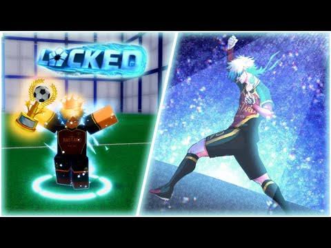 RULING TOURNAMENT WITH EMPEROR | LOCKED