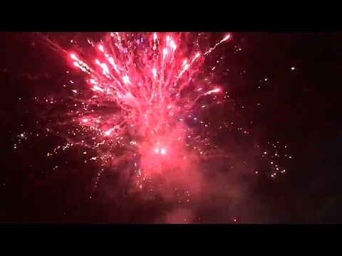 MEGA SHOW DE REVELION 2023-2024🧨