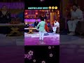 Rajpal Singh Ka Dance Shorts Viralvideo Youtubeshorts Trending Viralvideo Rajpalyadav Dance