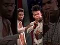 Mirror Mirror On The Wall DeLaSoul Memyselfandi 3feethighandrising Thankyoudave
