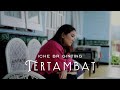 ICHE BR GINTING TERTAMBAT LAGU KARO TERBARU 2024