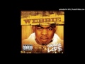 Webbie Mind Ya Business Instrumental