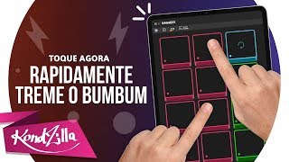 Descargar Mc Hollywood Rapidamente Treme O Bumbum Mp3 Gratis Mimusica mimusicay org