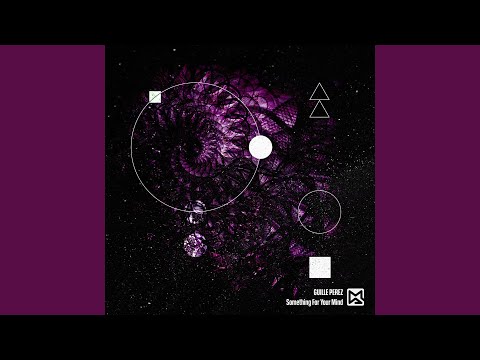 Something for Your Mind