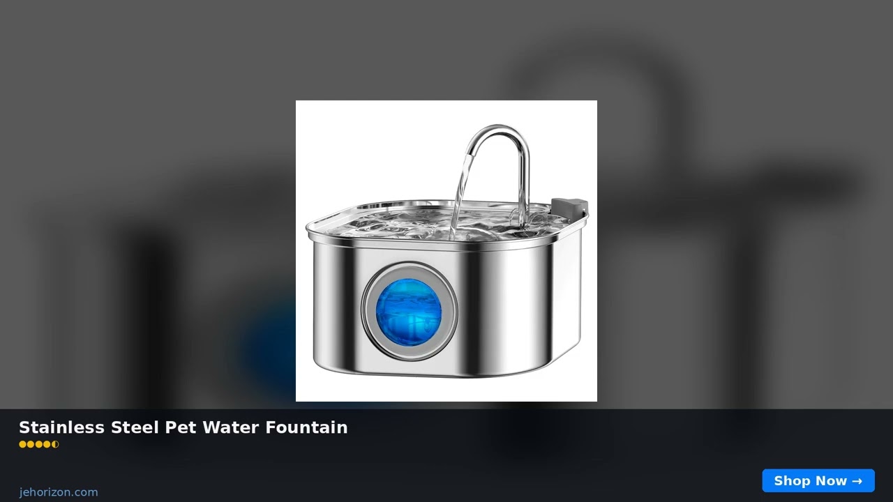 3 Smart Kitchen Finds You Need Now | J.E. Horizon