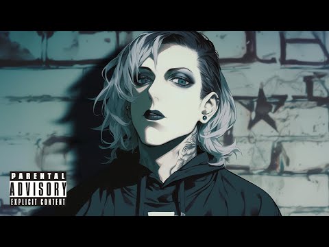 [FREE] "Cypher Theory" MIW x Bad Omens x BMTH x Horror Type Beat