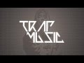 Kendrick Lamar M A A D City Eprom Remix Vanilla Cup Trap Bootleg