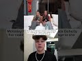 McKinley Finally Exposes Jack Doherty Jackdoherty Mckinleyrichardson