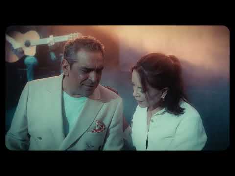 Ege & Asya - Yalan Oldu (Official Video)