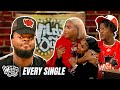 Every Single Season 20 Kick Em Out The Classroom Wild N Out