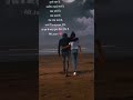 Shayari Status True Lines Tumse Pyar Hai Isliye Ladai Karta Hai ️ Waqt Mangte Shak Karte Hain Dil
