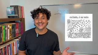 Como o universo testa você antes de mudar sua realidade ( isso é um sinal)