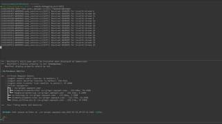 Running Lighthouse CLI using Chrome Headless