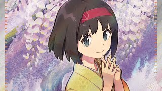 正統派美少女エリカ【ポケットモンスターハートゴールド実況】#60