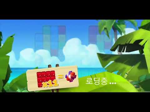 🏝 미스터리 아일랜드 : 모험의 시작 • level 150 •  no boosters • Lost Island Blast Adventure