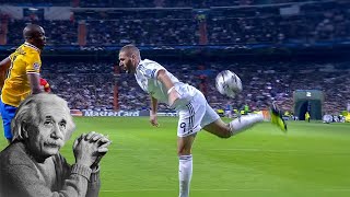 Football IQ Moments That Broke the Internet