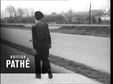 Easter Parade (1948)