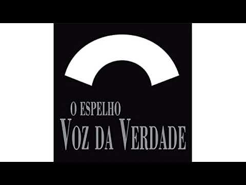 De Volta Pro Futuro - Voz da Verdade