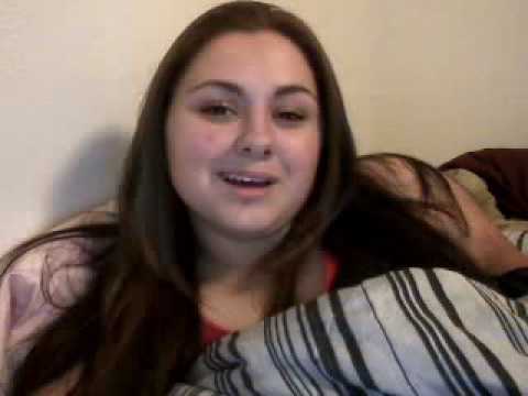 download lagu mp3 mp4 Meizitang Strong Version Side Effects, download lagu Meizitang Strong Version Side Effects gratis, unduh video klip Meizitang Strong Version Side Effects