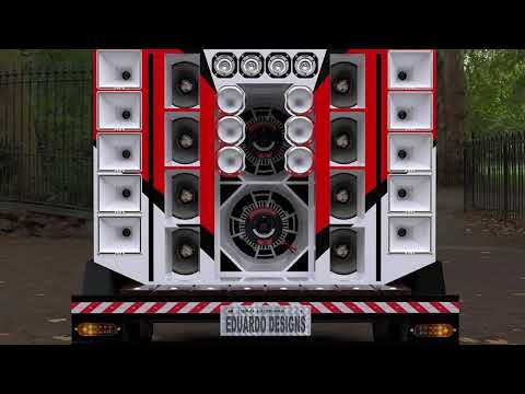 SELEÇÃO DE SÃO JOÃO 2024 - SÓ FORRÓZIN TOP TIKTOK 2K24 - AS MELHORES PRA PAREDÃO