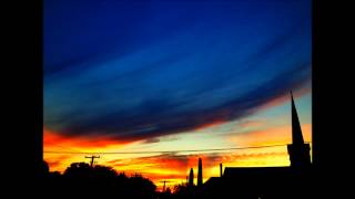 Home Brew - Last Day (over Funky DL - Still Fakin Jax)