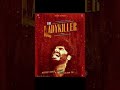 Arjun Kapoor New Movie The Ladykiller Shorts