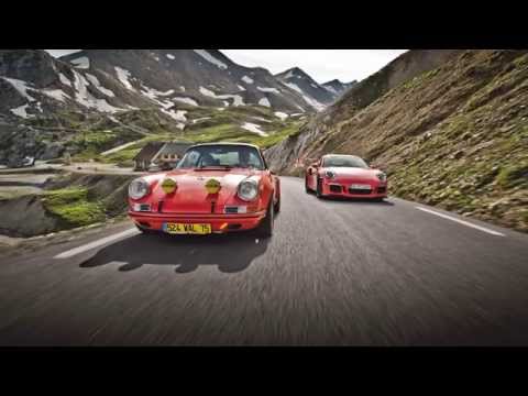 CURVES-shooting: behind-the-scenes