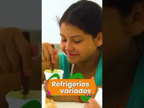 El Pro Vida ya empezó a funcionar en Chacharramendi