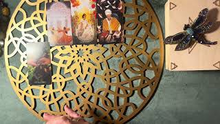 Download lagu A VERY IMPORTANT MESSAGE FOR YOU 🌞 #tarot #fortune-telling #tarotreading #tarotcards #tarotreader mp3