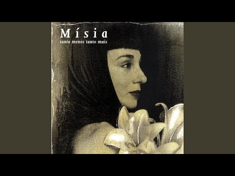 Coração Bateu Três Vezes ((Fado Triplicado))