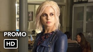 Trailer 3.02