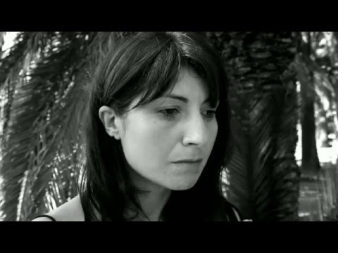 VIDEOBOOK DOLO BELTRAN