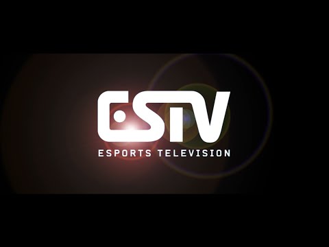 ESTV+ for Android TV