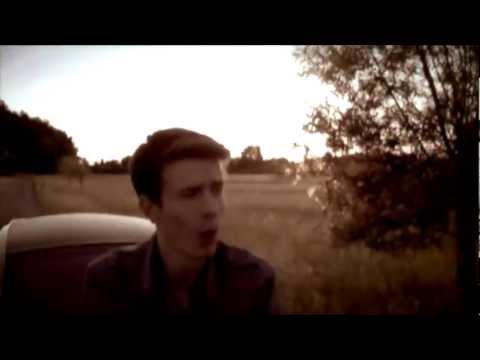 VBT 2012 VR2 Dschänis vs. Nezo