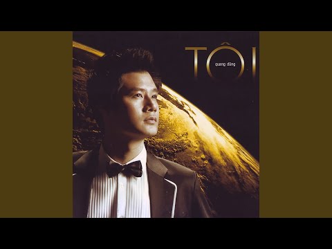 Còn nghe tiếng gọi - Quang Dũng