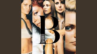 Do It for Love (Bonus Non-Album Track)