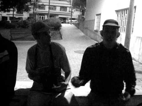 Mixstereo ft Penetra ft PM e Nuna ♪ MODOS DE VIDA ♪ Prod.Mixstereo