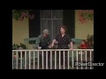 Barney S Great Adventure 1998 Alternate Ending