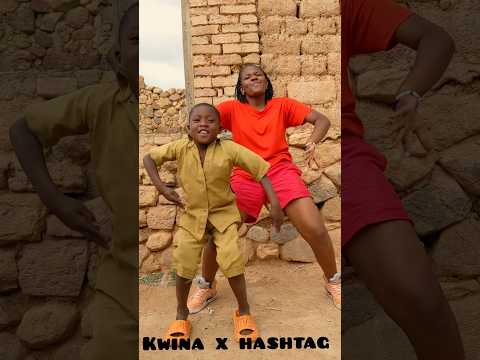 #KUNDA CYANE @THE SAME ABIRU