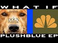 WHAT IF A Dog S Purpose Aired On NBC FINAL REQUEST TODAY