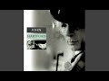 The Annual Waltz (Live)