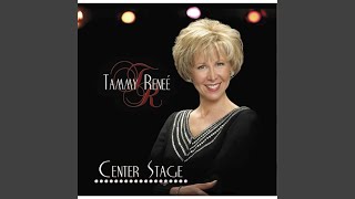 Disney Medley (A Dream Is a Wish Your Heart Makes / When You Wish Upon a Star / Someday My...