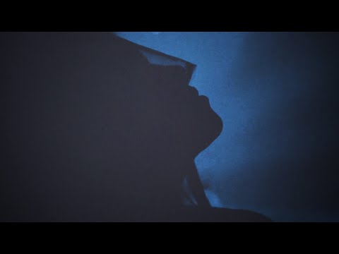 Haiku Hands - Super Villain (Official Music Video)