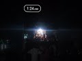 Mettukudi Sahi Karakattam