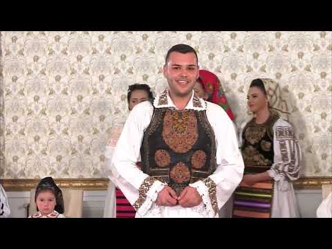 Silviu Avram- Lumea asta nu-i cum crezi