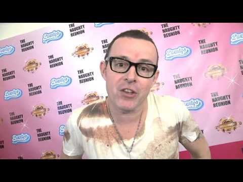 Judge Jules