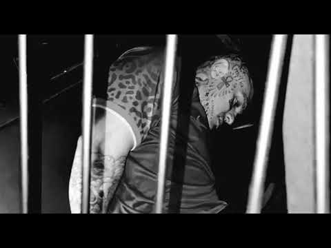 TOGURO THEME SONG (em pleno 2022 version)