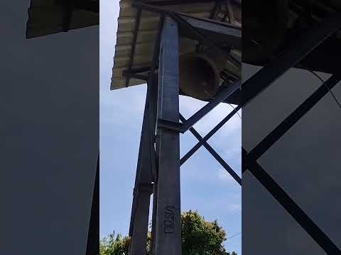 18/09/25, Formosa do Sul, SC.#turismo #viagem #santacatarina #formosadosul