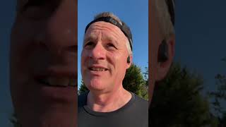 Return to Cocodona 250 Vlog_156