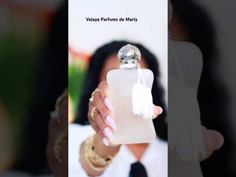 THE BEST PERFUMES FOR WOMEN 2025 #perfume #fragrance #springfragrances #perfumeforwomen